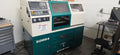 Grizzly G0884 13" CNC Lathe with Auto Tool Changer (used)