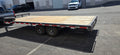 8.5 x 20 10K Deckover Trailer (used)