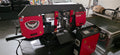 Revolution Machine Tools S-SMAR PM 13-15 (used)