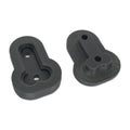 Circle & Slot Dick Disposable Dimple Die