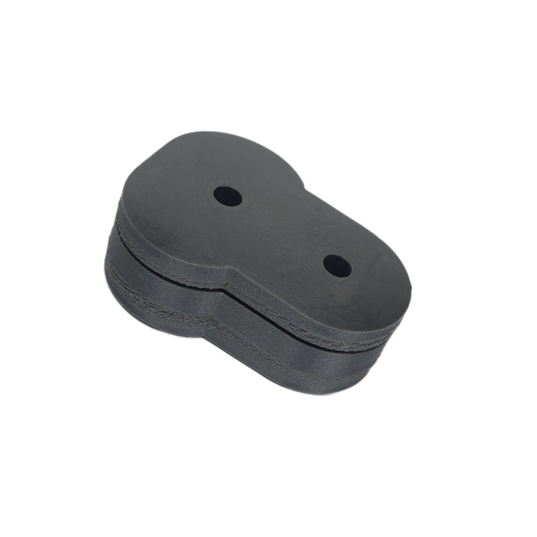Circle & Slot Dick Disposable Dimple Die