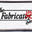 The Fabrication Series logo