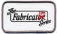 The Fabrication Series - Home