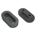 Slot Shape Disposable Dimple Die